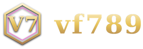 vf789 logo