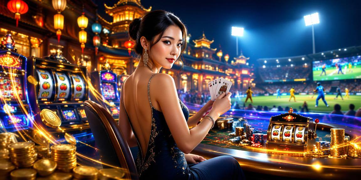 vf789 Chính Sách Bảo Vệ Dữ Liệu Cá Nhân Tại vf789